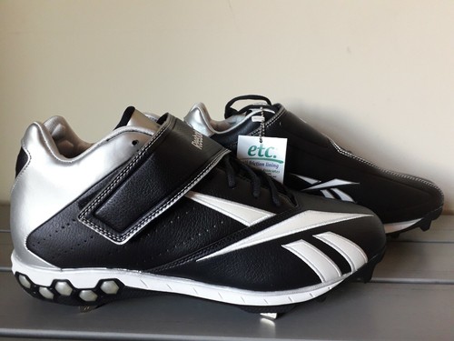 Nwt reebok men - nwt, mlb