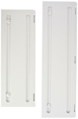 Dometic winter covers - winter,