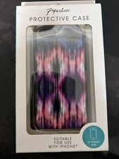 Paperchase protective case - protective,