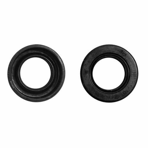 Clutch push rod arm - clutch, seal