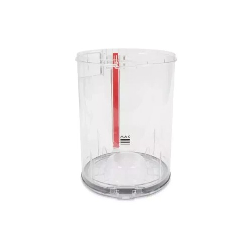 Dyson genuine dc14 - dyson,