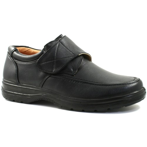 Mens black shoes - black,