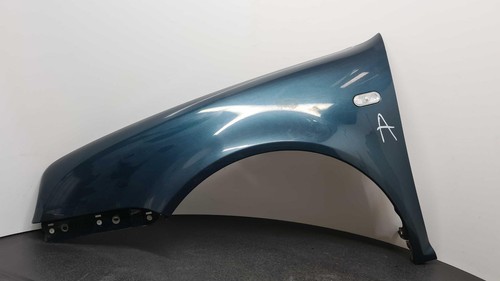 Volkswagen golf tdi mk4 - golf, gt