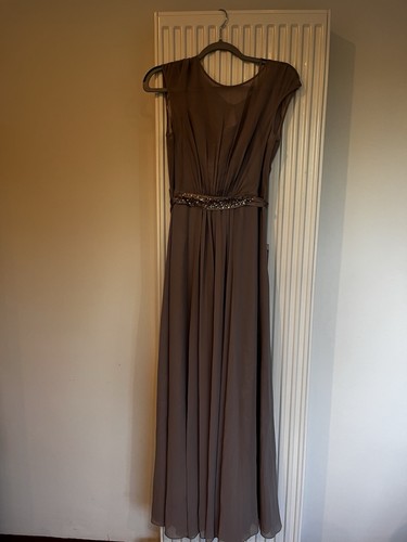 Coast gun metal grey lori - gun,