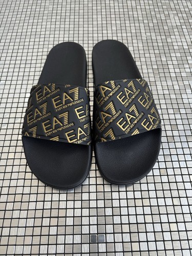 Emporio armani ea7 men - ea7, men’s