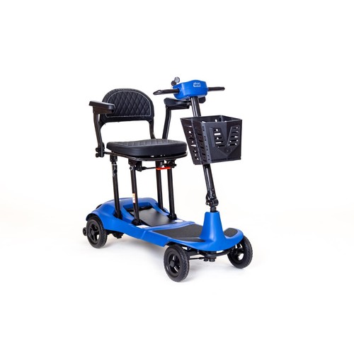 Monarch genie ultralight - monarch,