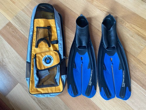 Tusa xpert zoom dive snorkel - tusa, dive/snorkel