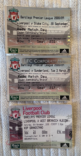 Liverpool home premier league - liverpool,