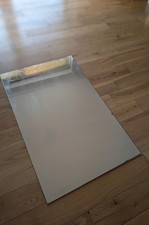 Ikea Godmorgon Mirror