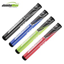 JumboMax ST1.2 Putter Grip