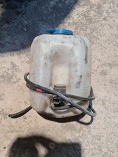 MG MGTF TF MGF 95-07 WINDSCREEN WASHER BOTTLE & PUMP