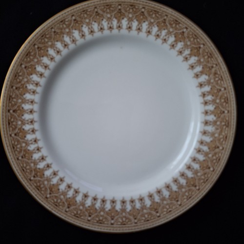 Royal worcester bone - royal,