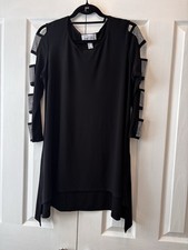 Joseph Ribkoff Women's Top