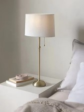 John Lewis Isabel Tall Table