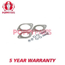 Fits Mitsubishi FTO 1994-2001