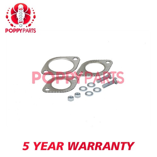Fits mitsubishi fto - fits, 1994-2001
