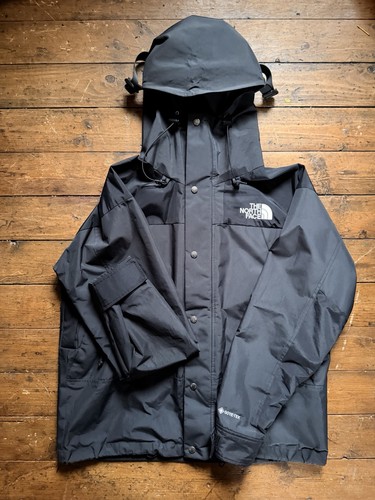 The north face gore - north,