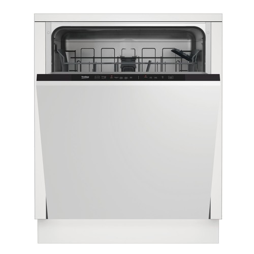 Beko din15x20 integrated - beko,
