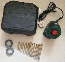 Brand New In Box - PARKSIDE