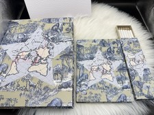 Christian Dior Around The