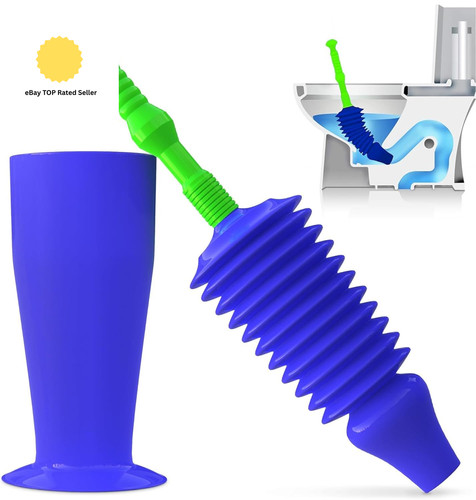 World best toilet plunger - plunger,