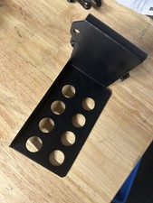 Buell S1 Lightning Regulator