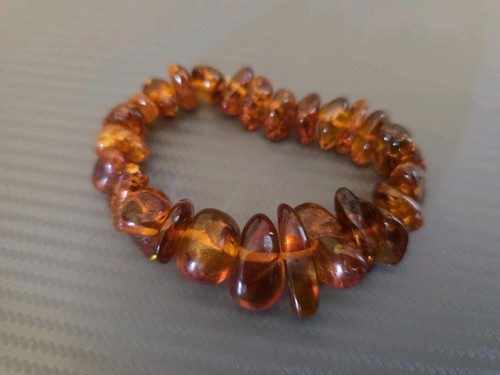 100 genuine natural baltic - natural,