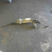 Volkswagen Golf MK6 2009-2012