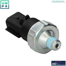 OIL PRESSURE SWITCH 50792 FOR