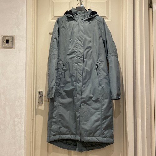 Seasalt janelle waterproof - seasalt,