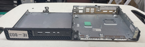 Dell optiplex 3080 micro - dell,