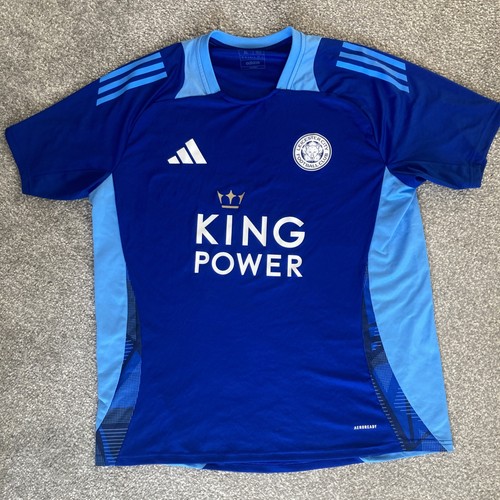 Leicester city football - city,