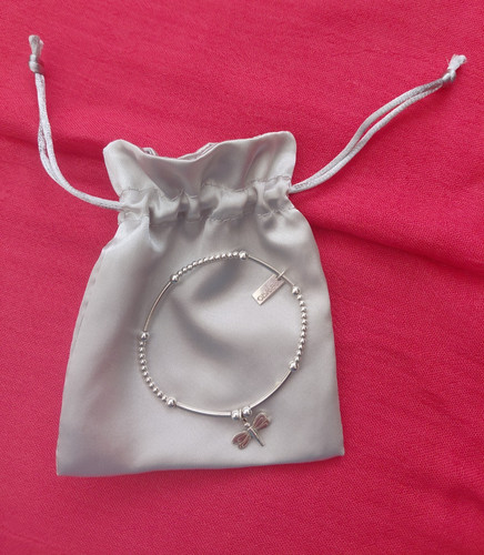 Chlobo sterling silver - sterling,