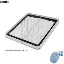 AIR FILTER ADS72213 FOR FB16B