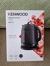 Kenwood Dawn Collection