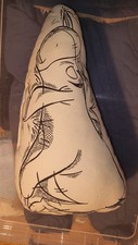 Disney Eeyore Pillow Cushion