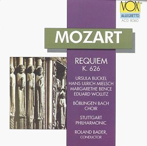 Wolfgang amadeus mozart roland - wolfgang,