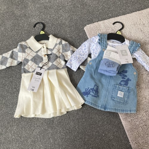 Sam faiers newborn - sam, 2