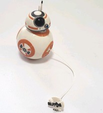 Star Wars BB-8 Pull String