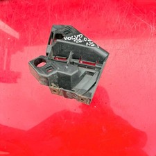 Volvo C30 Front Bumper Bracket 30655935 LH 2008