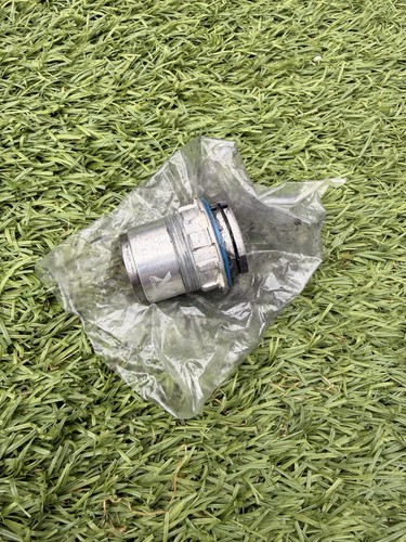 Fulcrum freehub body - xd, for