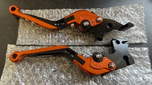 Ktm duke 125 250 - ktm,