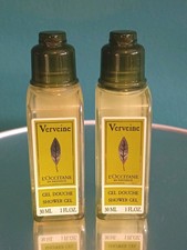 L'Occitane Verveine VERBENA