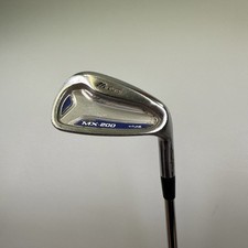 Mizuno Golf MX-200 Right
