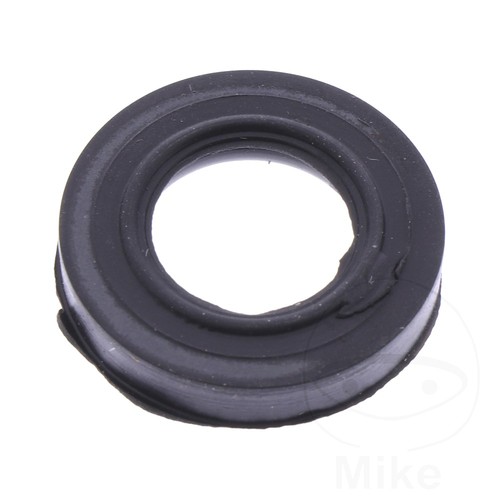 Valve cover grommet - valve,