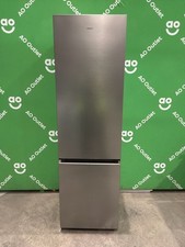 Samsung Fridge Freezer Total