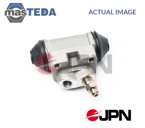 50h0504 jpn drum - 50h0504-jpn, brake