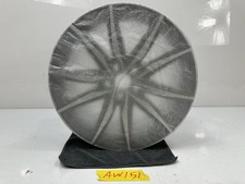 TOYOTA COROLLA GR 18" ALLOY