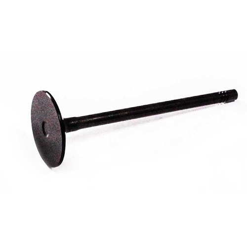4226566m1 pack inlet - 4226566m1, of