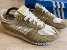 Mens ADIDAS MARATHON PT